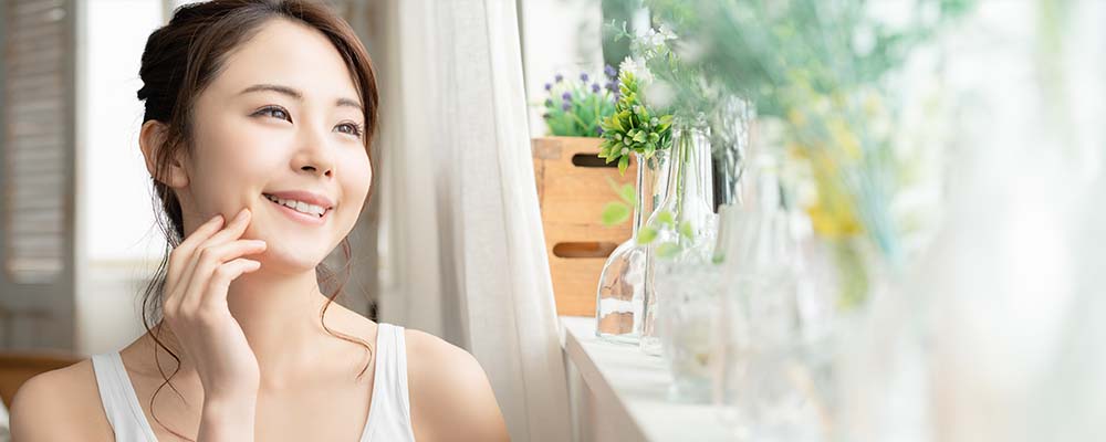 訪問・出張型カウンセリング